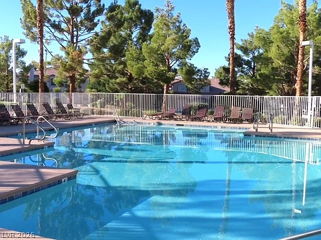 1623 Cave Spring Dr — Photo 13