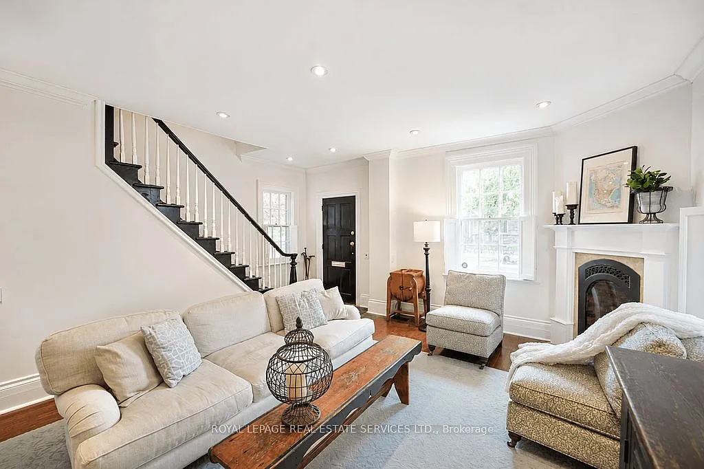 2 bed, $6,500 — Photo 3