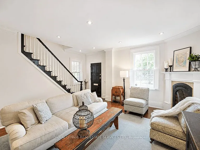 124 Chisholm St — Photo 3