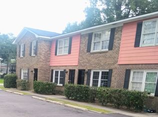 2103 Rondo St APT A, Charleston, SC 29414