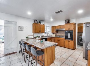 3609 W Northview Ave, Phoenix, AZ 85051