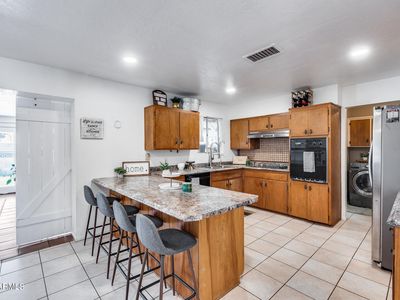 3609 W Northview Ave, Phoenix, AZ, 85051