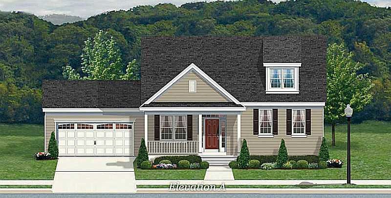 1st image of 505 Paddington Ln
