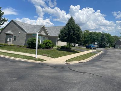 21024 W Walnut Ln, Plainfield, IL, 60544