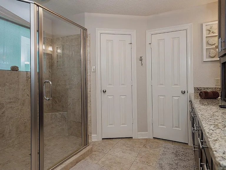 4 Postvine Ct — Photo 19