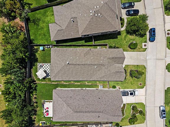 3rd image of 534 Cedar Harbor Ct
