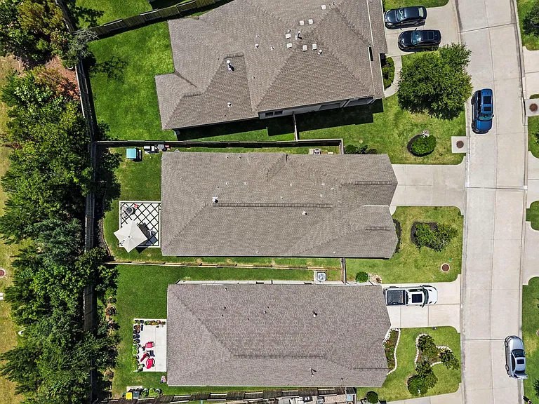 534 Cedar Harbor Ct — Photo 4