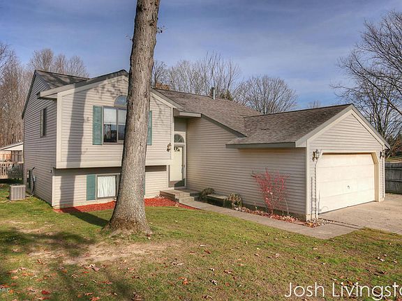 2nd image of 4731 W Grand Blvd NW