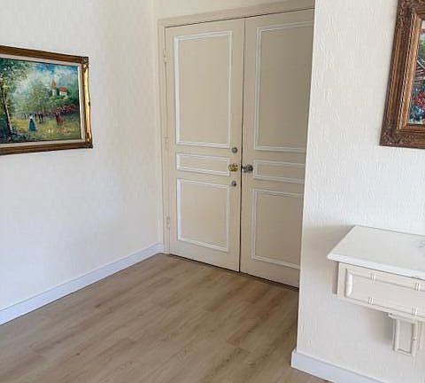 2nd image of 1180 S Ocean Boulevard #16 D