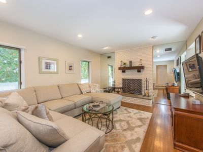10 Amelia St, North Caldwell, NJ, 07006