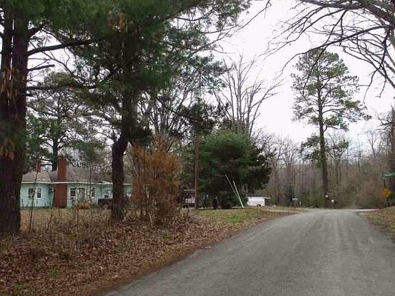 2nd image of 504 N Ivy Ave