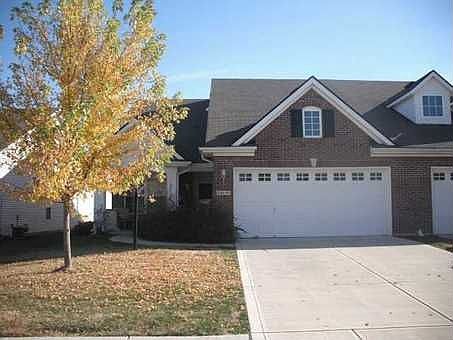1st image of 12117 Cave Creek Ct