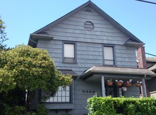 2335 11th Ave E, Seattle, WA 98102