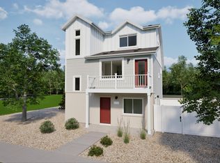 63 N Provo River Rd #268, Saratoga Springs, UT 84045