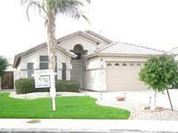 1st image of 4750 S Wildflower Dr