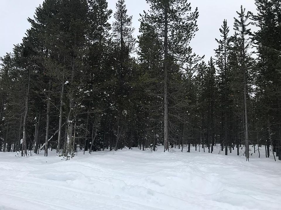 2nd image of 4433 Stone Run