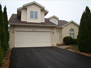 1st image of 2457 E Lake Shore Dr