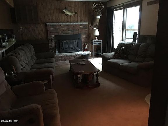 5th image of 84550 1st St