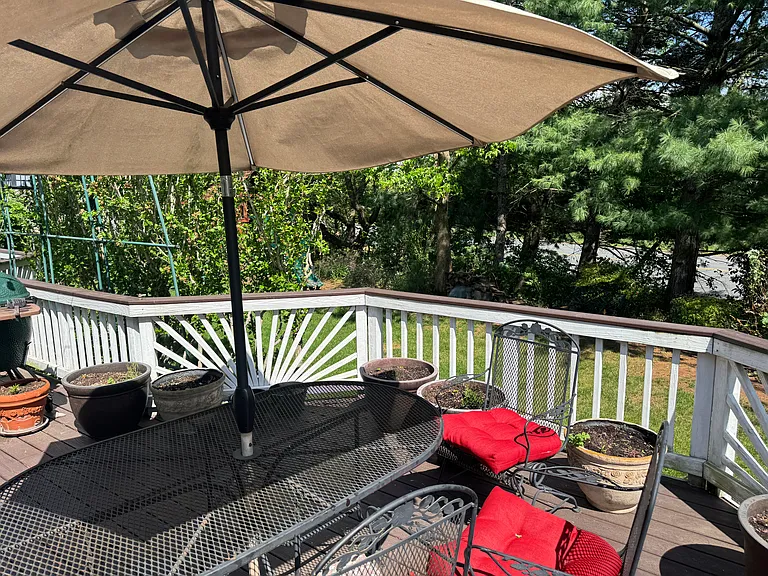 21326 Thimbleweed Ct — Photo 10
