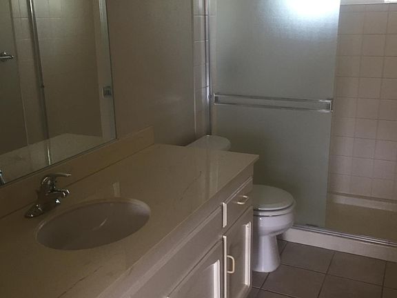 3rd image of 5956 Arboles St