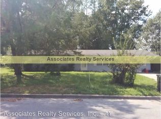 4828 NW 30th Ter, Gainesville, FL 32605