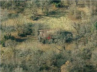 2721 Schmuck Rd, Evansville, IN 47720