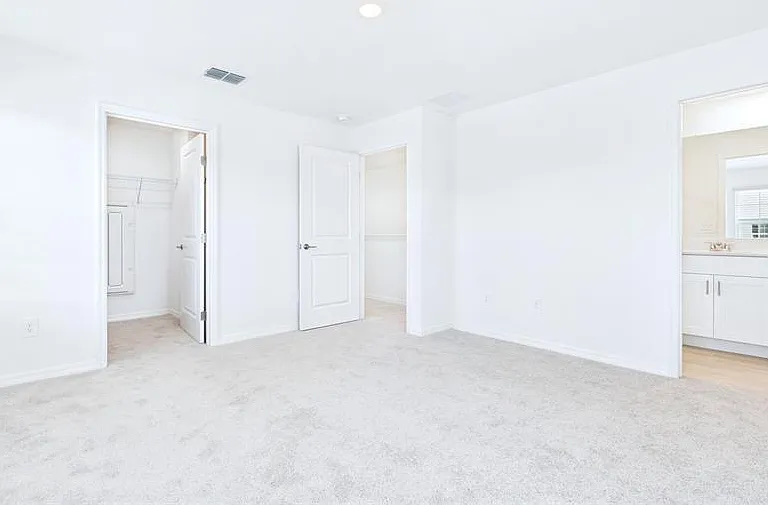 10764 Ichetucknee Way — Photo 27