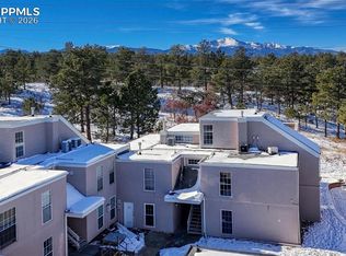 3425 Rebecca Ln APT H, Colorado Springs, CO 80917