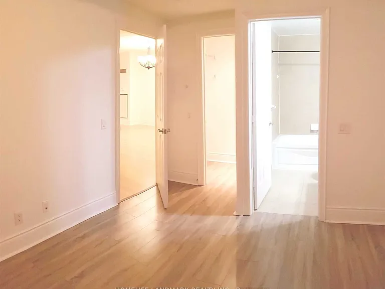 25 Greenview Ave #1620 — Photo 12