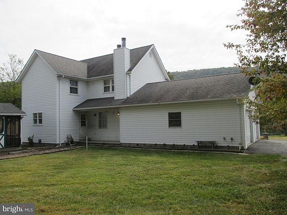 5th image of 66 White Willow Ct