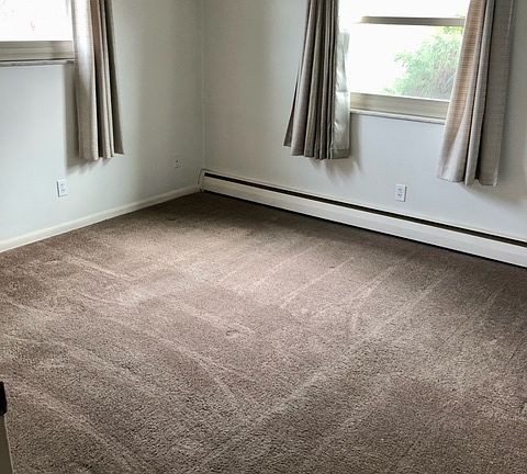 4th image of 400 Tidd Dr #3