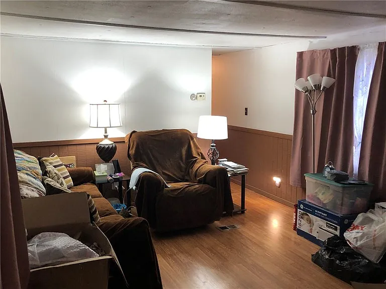 162 Turkeyfoot Rd #A — Photo 4