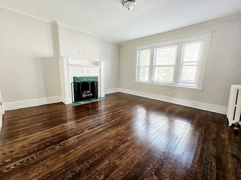 6 Radcliffe Rd #3 — Photo 6