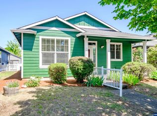 1135 3rd St NW, Salem, OR 97304
