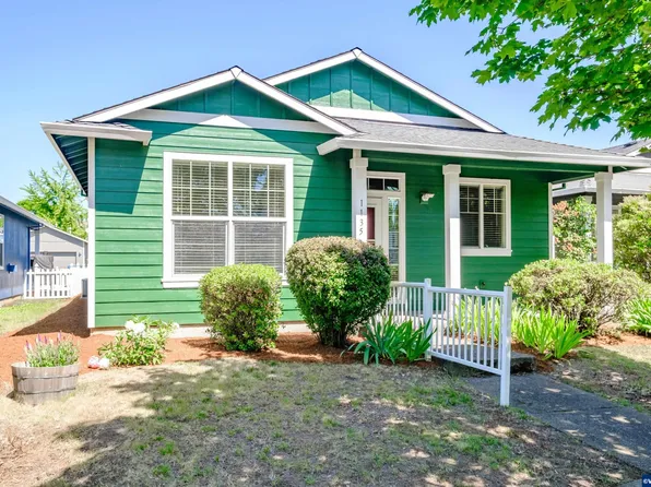 1135 3rd St NW, Salem, OR 97304