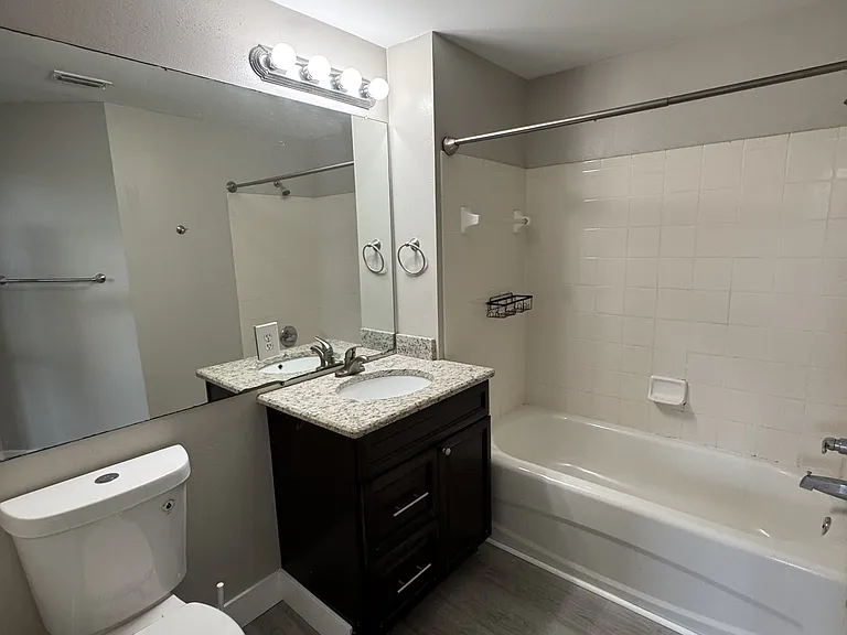 10825 Windsor Walk Dr #1-3-201 — Photo 9