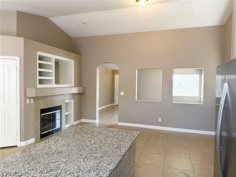 2134 Pescara Ct — Photo 6