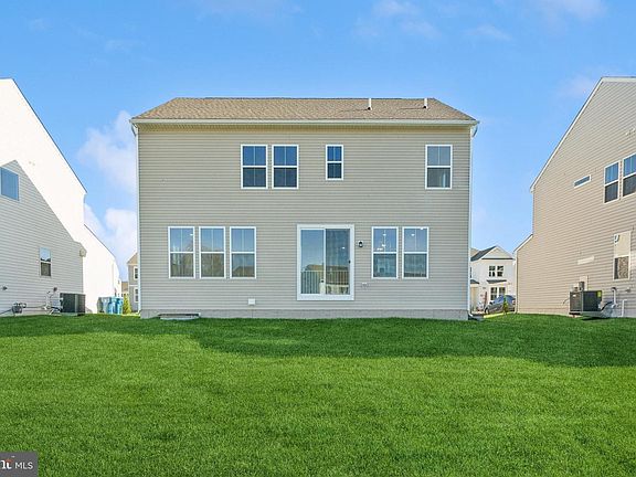 2nd image of 877 Merlin Dr