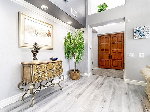 4th image of 24588 Ebelden Ave