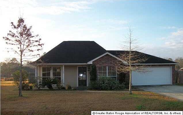 1st image of 9198 Louis Ave