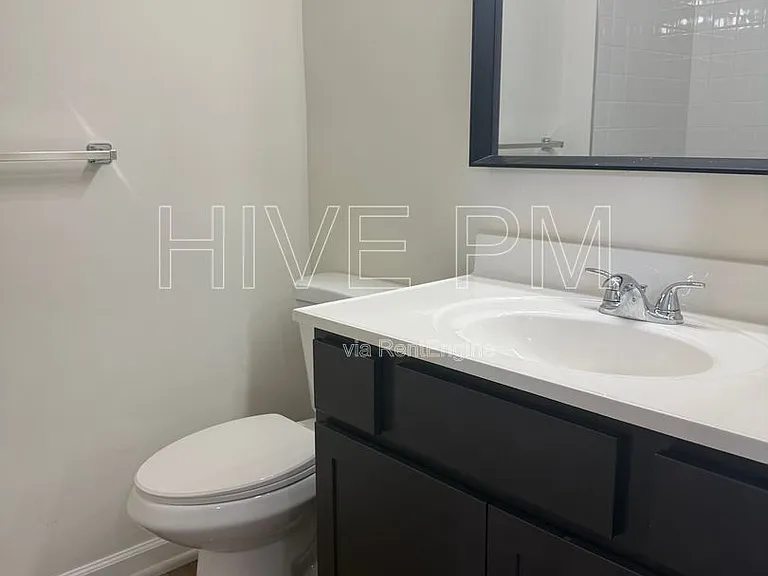 826 Rossford Run — Photo 20