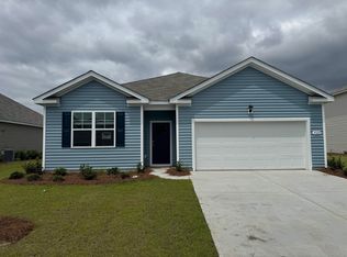 4020 Pearl Tabby Dr LOT 197, Myrtle Beach, SC 29588
