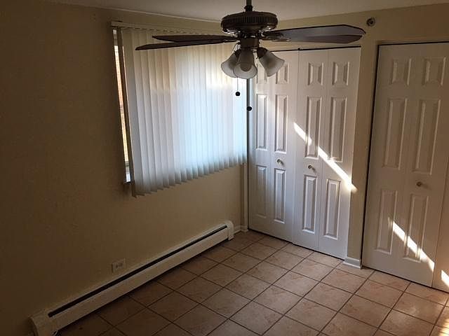 2nd image of 340 N Oakwood Ave