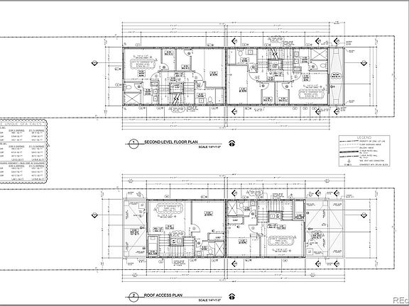 3rd image of 2121 S Cherokee Street