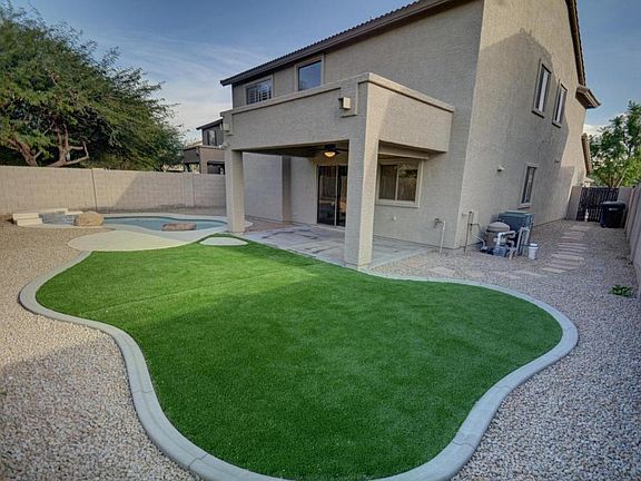 3rd image of 4728 E Preserve Way