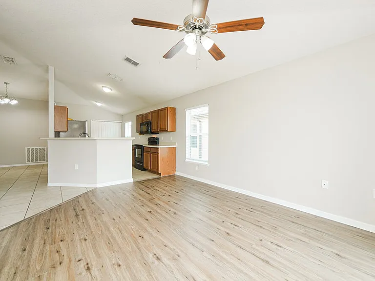 5180 Gulf Sturgeon Ln — Photo 9