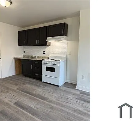 1 bed, 700 sqft, $995 — Photo 4