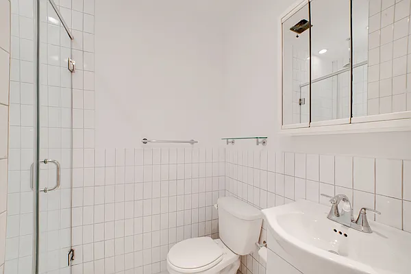 Rented by Corcoran | media 16