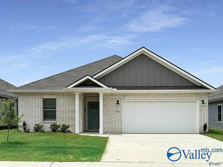 15617 Ruthie Lynn Dr — Photo 1