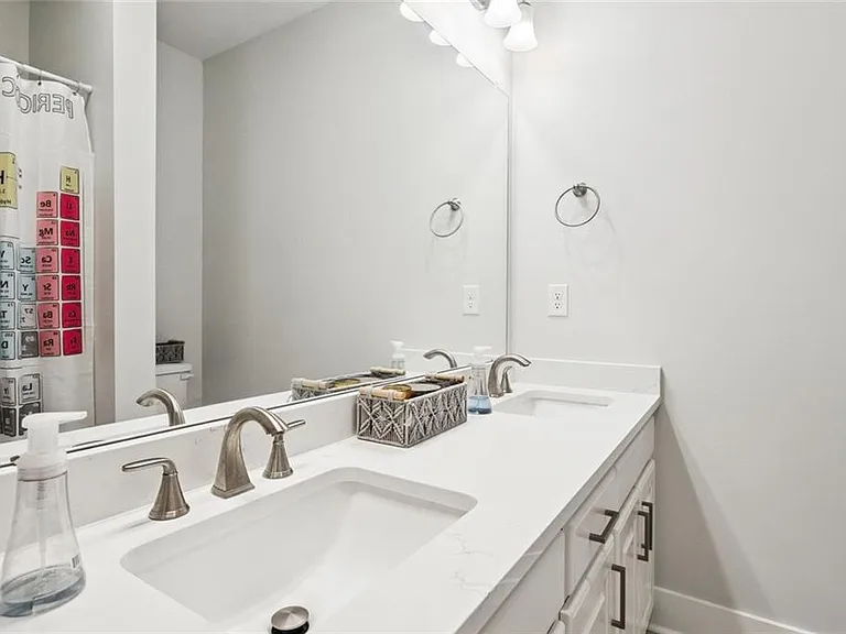 75385 Sydney Dr — Photo 14